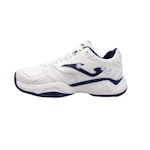 Tênis Joma Master 1000 Padel Ss23 2322 - Masculino BRANCO