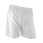 Calção Kanga Sport - Masculino BRANCO