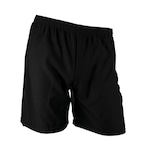 Calção Kanga Sport - Masculino PRETO