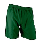 Calção Kanga Sport - Masculino VERDE