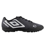 CHUTEIRA SOCIETY UMBRO ORBIT PRETO