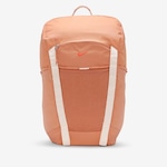 Mochila Nike Hike - Adulto BEGE