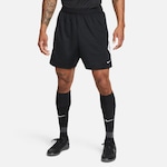 Shorts Nike Dri-Fit - Masculino PRETO