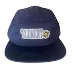 Boné Aba Reta Element Caneva - Strapback - Adulto 00