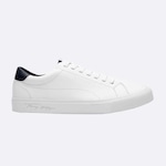 Tênis Tommy Hilfiger Greg - Masculino BRANCO