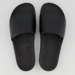 Chinelo Hang Loose Logo Classic - Masculino PRETO