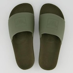 Chinelo Hang Loose Logo Classic - Masculino VERDE