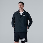 Jaqueta New Balance Essentials - Masculina PRETO