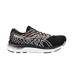 Tênis Asics Gel-Pacemaker 4 - Feminino Prata/Rosa Cla