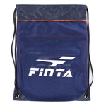 Gym Sack Finta Ventilator 9.0 - 23 Litros Nao Se Aplica