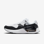 Tênis Nike Air Max Systm - Masculino BRANCO