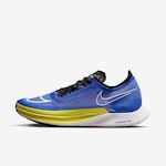 Tênis Nike Zoomx Streakfly - Masculino AZUL