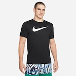 Camiseta Nike Dri-Fit Park - Masculina PRETO