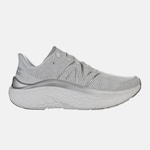 Tênis New Balance Fresh Foam X Kaiha Road - Feminino BRANCO