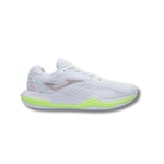 Tênis Joma Point Lady - Masculino BRANCO