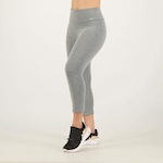 Calça Legging Selene - Feminina CINZA