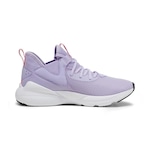 Tênis Puma Cell Vive - Infantil VIOLETA