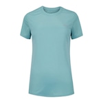 Camiseta Puma Performance 22 - Feminina AZUL