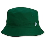 Bucket New Era Dupla Face - Adulto VERDE