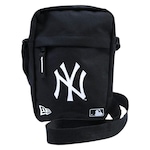 Shoulder Bag New Era Ny Yankees PRETO