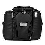 Bolsa Térmica Dagg Premium G - 14 litros PRETO