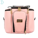 Bolsa Térmica Dagg Premium G - 14 litros ROSA