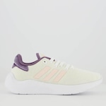 Tênis adidas Puremotion 2.0 - Feminino BRANCO