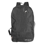 Mochila Poker Clip - 19 Litros PRETO