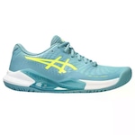 Tênis Asics Gel-Challenger 14 - Feminino AZUL