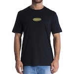 Camiseta Billabong Unison Sm24 - Masculina PRETO