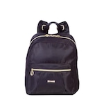 Mochila Sestini Pequena Pixie - 23 Litros PRETO