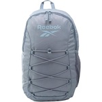 Mochila Reebok Zepplin - 23 Litros VINHO