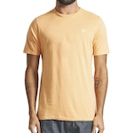 Camiseta Hurley Mini Icon Sm24 - Masculina LARANJA