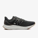 Tênis New Balance Fresh Foam Arishiv4 - Masculino PRETO