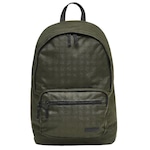 Mochila Oakley Transit Everyday New Dark Brush - 22 Litros VERDE ESCURO