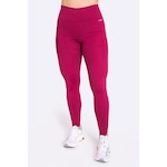 Calça Legging Hupi Diversit - Feminina Nao Se Aplica