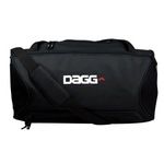 Mala de Viagem Dagg 23 Kg - 60 Litros Nao Se Aplica