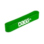 Mini Band Dagg VERDE