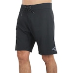 Bermuda Billabong Arch Pro - Masculina PRETO