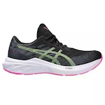 Tênis Asics Dynablast 3 - Feminino PRETO