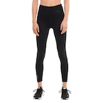 Calça Legging 7/8 Puma Favorite Forever High - Feminina PRETO