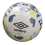 Bola de Futsal Umbro Sala Cup Lnf Oficial Selo Fifa Costurada AMARELO/AZUL