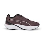 Tênis Puma Feline Profoam Running - Feminino VERMELHO