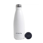 Garrafa Atrio Office Es319 - 500ml BRANCO