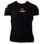 Camiseta Dagg Corra Dry Fit Proteção Uv10 Academia Running Fitness Confortável - Masculina Nao Se Aplica