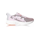 Tênis Fila Racer Wings - Feminino ROSA