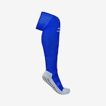 Meião Umbro Grip - Adulto AZUL