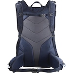 Mochila Salomon Trailblazer - 30 Litros AZUL