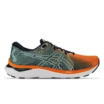 Tênis ASICS Gel-Meteora - Masculino AZUL