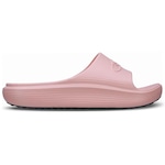 Chinelo Olympikus Sereno - Adulto ROSA